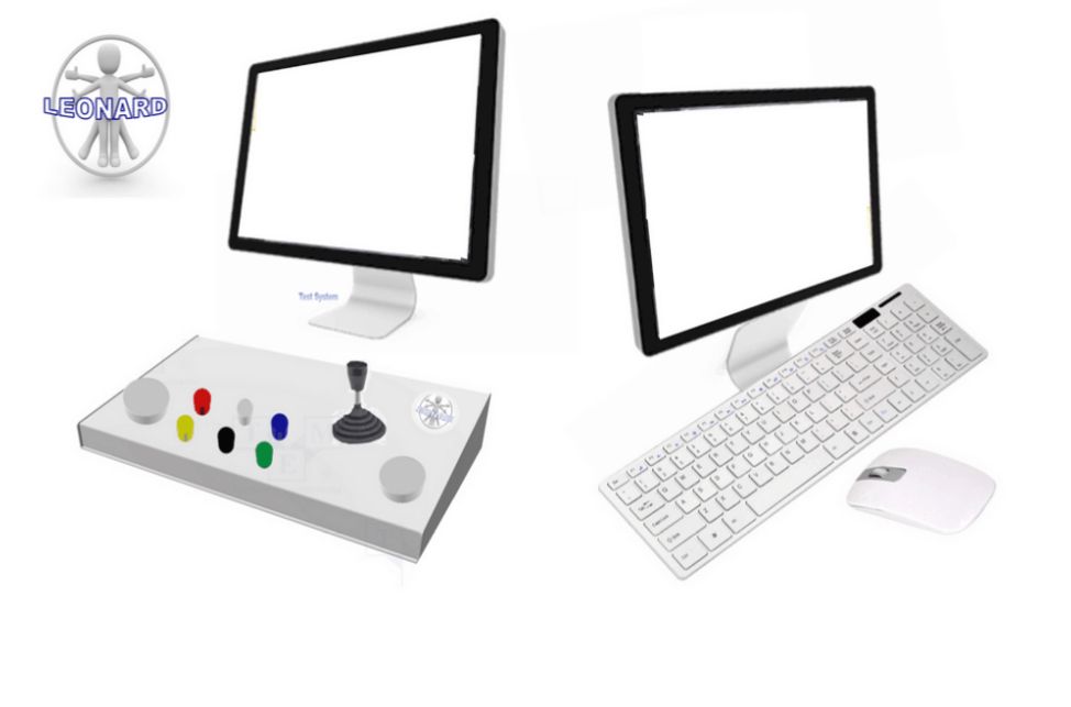 1f881770 75e8 4226 9c05 6b9b300836dd 1f881770 75e8 4226 9c05 6b9b300836dd