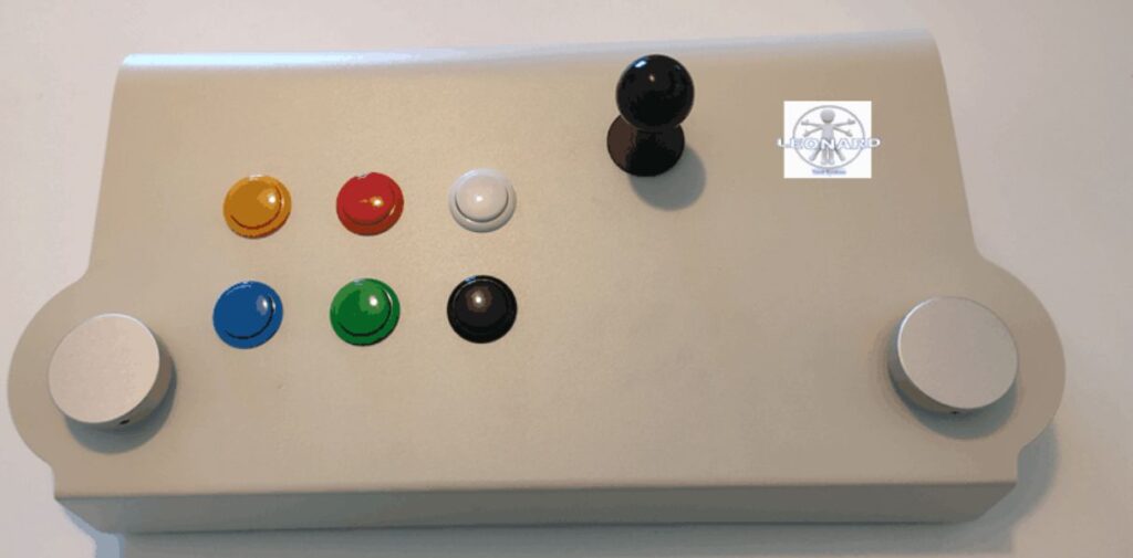 355cf31a 5a84 4630 928d ba4b543dfaa4 355cf31a 5a84 4630 928d ba4b543dfaa4