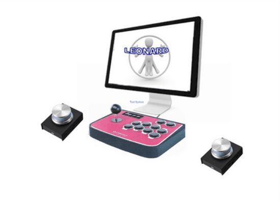 b2220a23 3650 486c a20b a7e6c1f14829 b2220a23 3650 486c a20b a7e6c1f14829