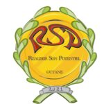 whatsapp image 2025 03 28 at 10.41.28